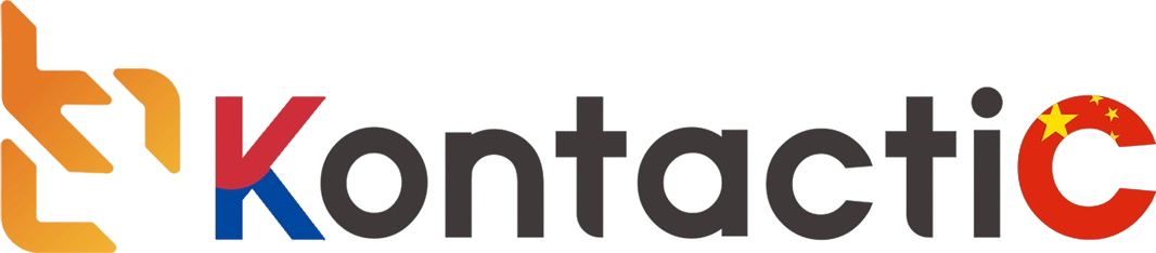 Kontactic
